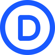 nouveau